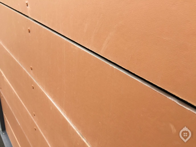 ЖК "Северный": дома средней высотности между Дмитровкой и лесопарком - Фото 18