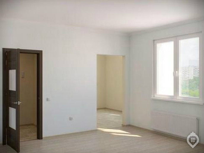 ЖК "Ривер Парк": противоречивое соседство - Фото 31