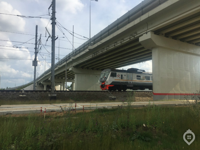 ЖК "Баркли Медовая долина": как не увязнуть в бочке сладких обещаний - Фото 4