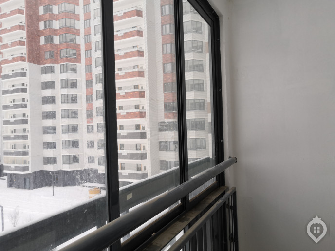 ЖК: "Южная Битца": панельный конструктор от ДСК-1 - Фото 53