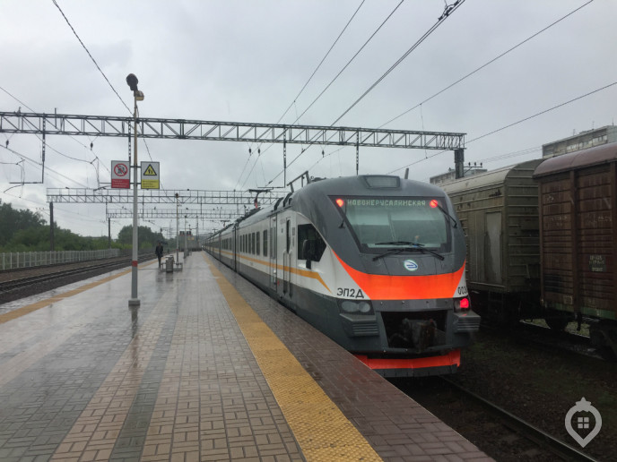 ЖК "Тетрис": головоломка из маленьких кубиков - Фото 32