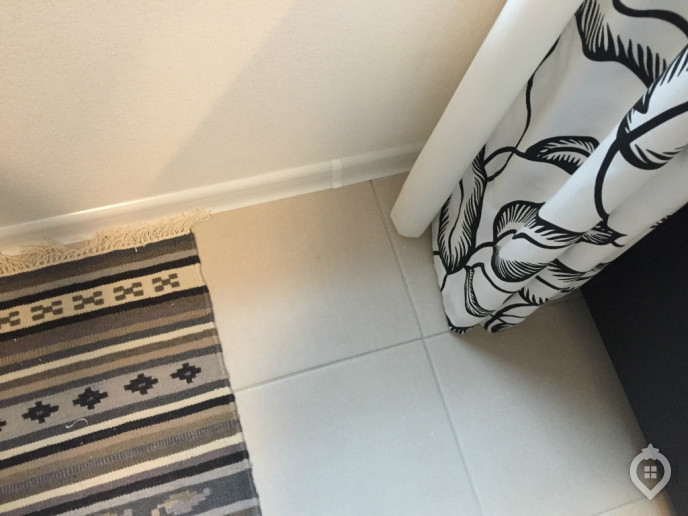 ЖК "Северный": дома средней высотности между Дмитровкой и лесопарком - Фото 73