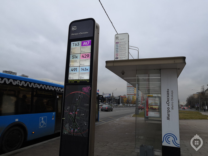 ЖК "Баланс": ставка на окружение при малом метраже - Фото 57