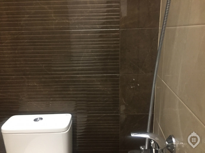 ЖК "Ясный": ожидаются осадки в виде платных детского сада и школы - Фото 53