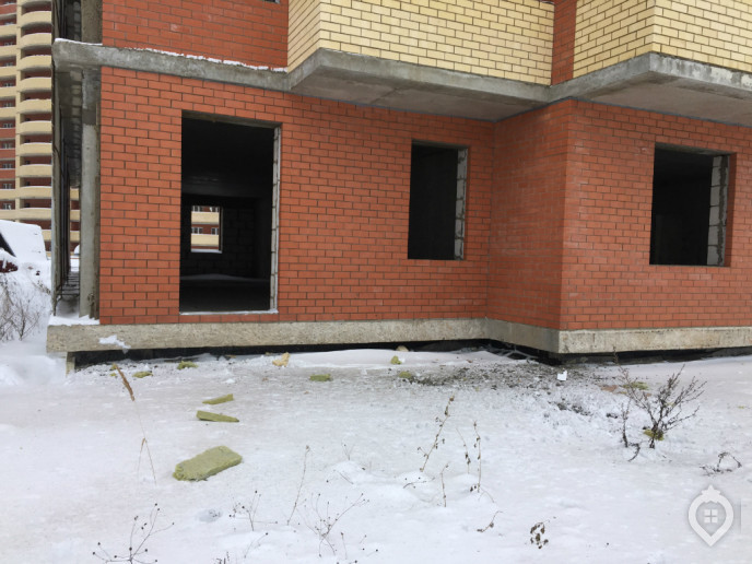 Микрорайон "Пятиречье": с деревенским колоритом - Фото 29