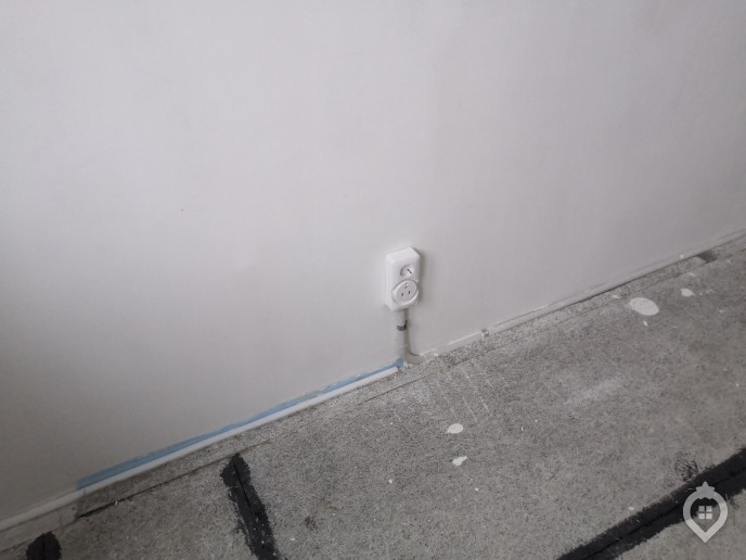 ЖК: "Южная Битца": панельный конструктор от ДСК-1 - Фото 57