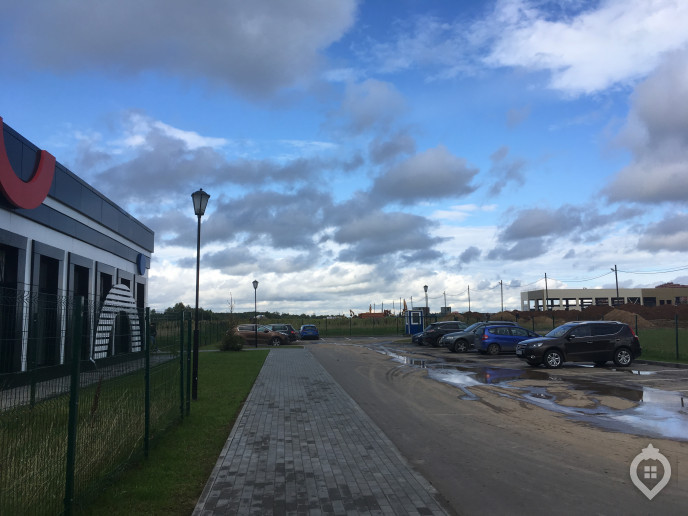 ЖК "Остафьево": прагматичный выбор с перспективой метро - Фото 38