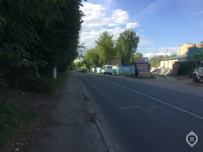 ЖК "Афродита-2": дома средней этажности от неторопливого застройщика - Фото 72