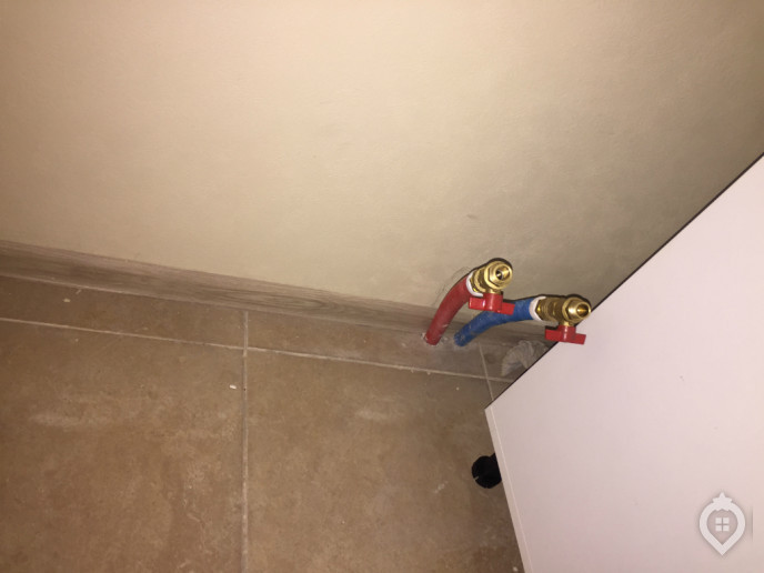 ЖК "Союзный": один дом — две стройки - Фото 54