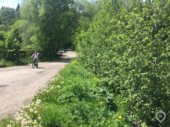 ЖК "Отрада 2": кому на радость? - Фото 77