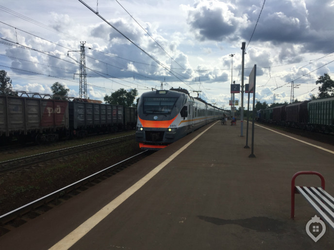 ЖК "Малая Истра": невысокие дома и такие же темпы строительства - Фото 2