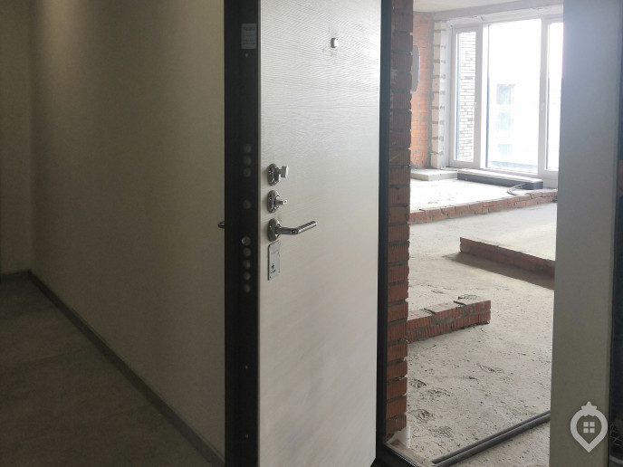 ЖК "ЗилАрт": жизнь на культурном полуострове - Фото 72