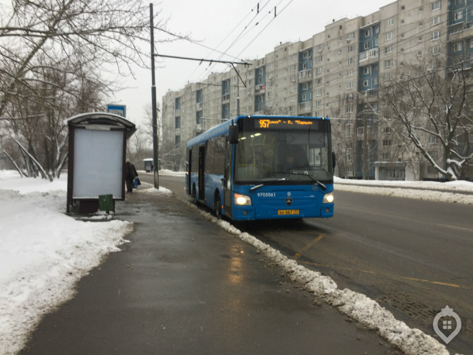 ЖК "Домашний": спальный район классический - Фото 70