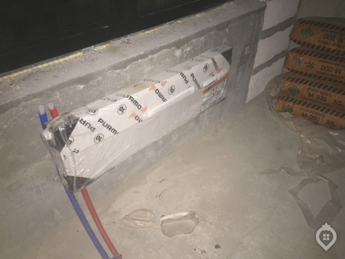 ЖК "Ясный": ожидаются осадки в виде платных детского сада и школы - Фото 40