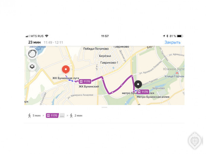 Расписание автобусов бунинская аллея. Метро Потапово Бунинские Луга на карте. Бунинские Луга метро. Станция метро Бунинские Луга. ЖК Бунинские Луга метро.