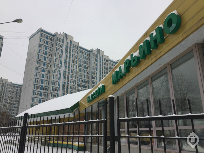 ЖК "Домашний": спальный район классический - Фото 81