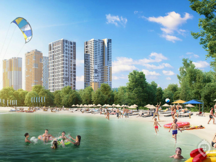 ЖК "Спутник": Москва, как слышно? Прием! - Фото 21