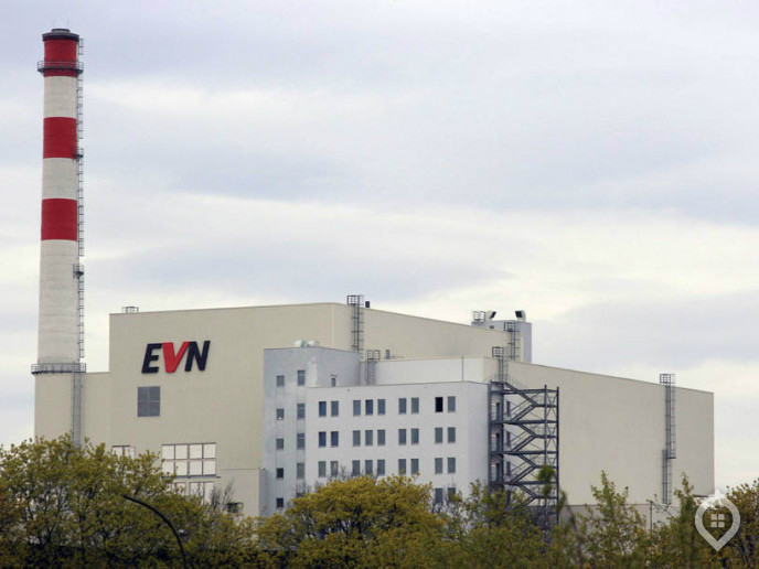 ЖК "Варшавское шоссе 141": новые стандарты массового жилья от "ПИК" - Фото 75