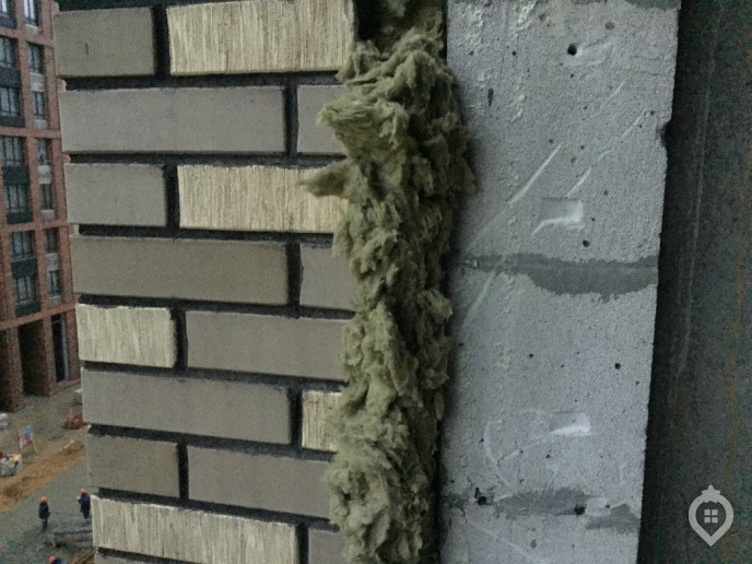 ЖК "Ясный": ожидаются осадки в виде платных детского сада и школы - Фото 26