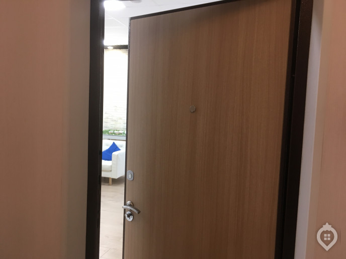 ЖК "Остафьево": прагматичный выбор с перспективой метро - Фото 36