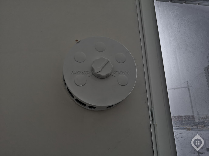 ЖК: "Южная Битца": панельный конструктор от ДСК-1 - Фото 52