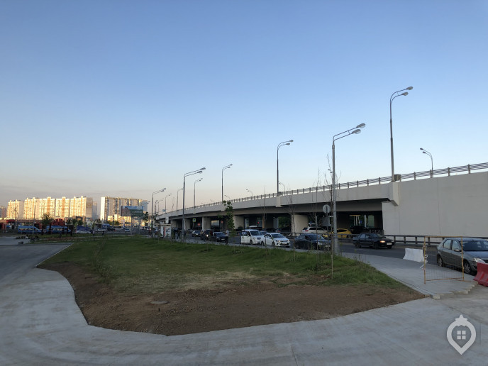 "Городские Истории": когда метро действительно рядом - Фото 7