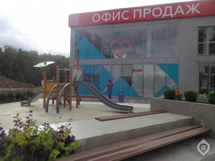 "Испанские кварталы": есть ли перспектива? - Фото 5