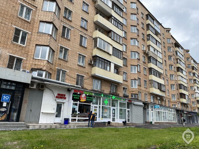 ЖК "D1": ход ферзём - Фото 47