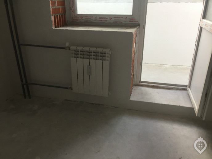 ЖК "Малая Истра": невысокие дома и такие же темпы строительства - Фото 45