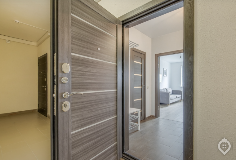 ЖК "Новые Котельники": контрастное соседство курорта и промзон - Фото 65