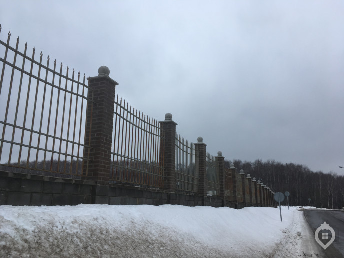 Апарт-комплекс "Ситимикс": самая дешёвая новостройка на юго-западе столицы - Фото 52