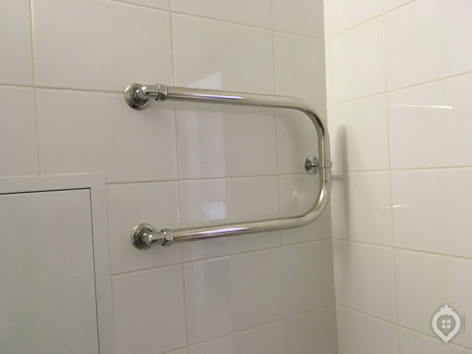 ЖК "Оранж парк": сочные предложения у метро - Фото 31