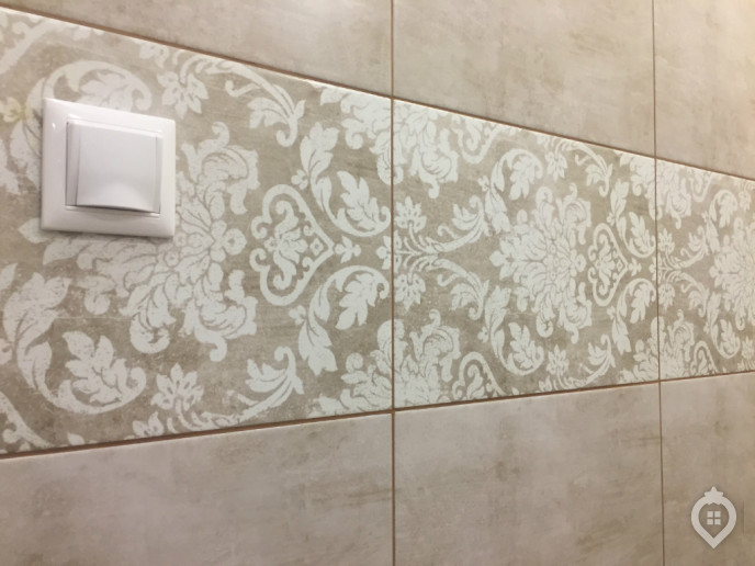 ЖК "Мытищи Lite": облегчённый бизнес-класс - Фото 83