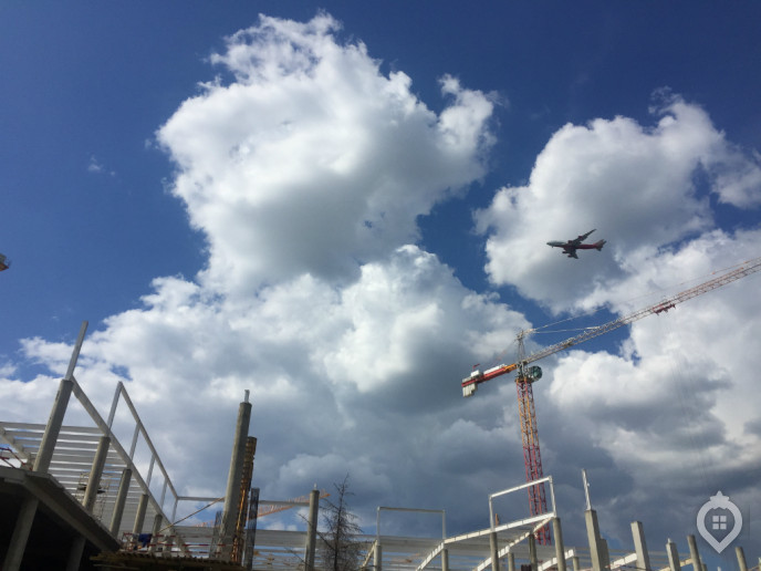 ЖК "Саларьево Парк": юго-западная автономия - Фото 7