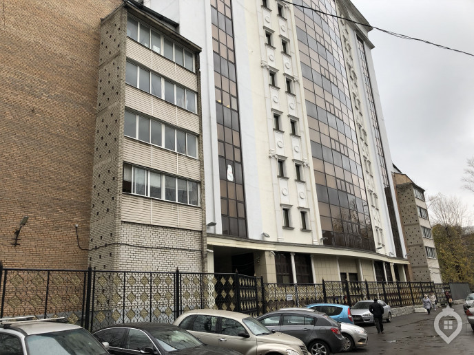 ЖК "Михайлова, 31": свидетель реновации - Фото 53