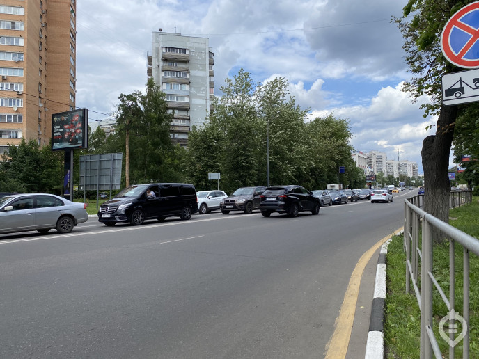 ЖК "Одинград": финская архитектура в больничном квартале - Фото 4