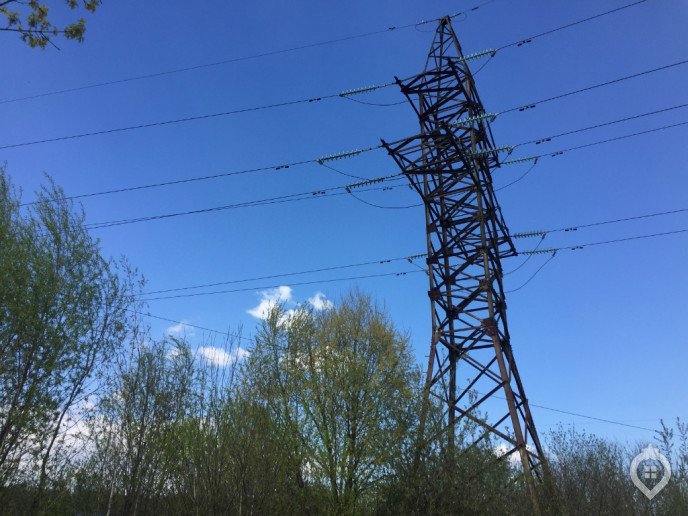 ЖК "Новая Звезда": мини снова в моде - Фото 74