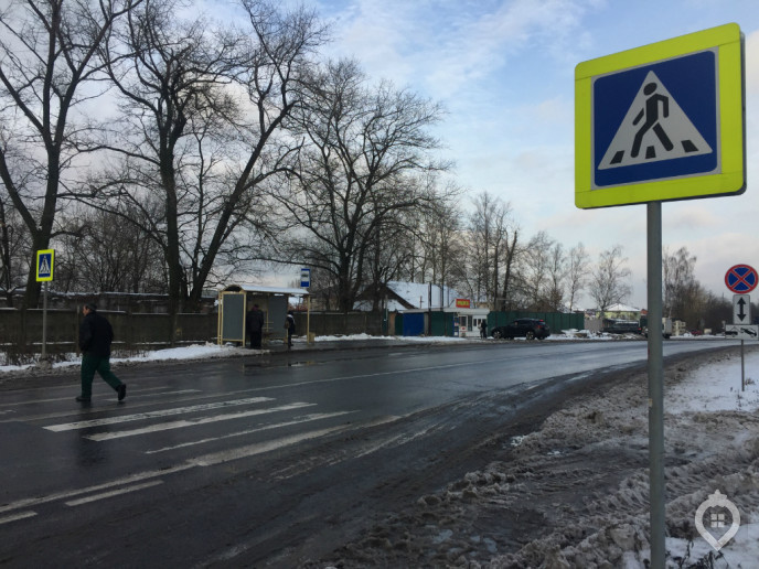 ЖК "Мытищи Lite": облегчённый бизнес-класс - Фото 90