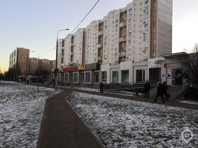 ЖК "Форест": на опушке леса в 200 м от метро - Фото 57
