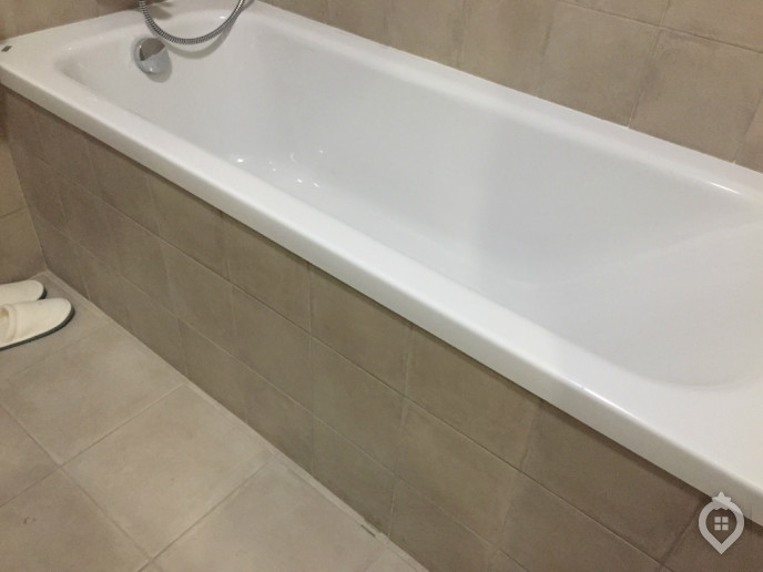 ЖК "SREDA": реинкарнация Карачаровского завода - Фото 50