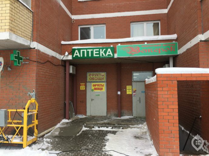 Микрорайон "Пятиречье": с деревенским колоритом - Фото 67