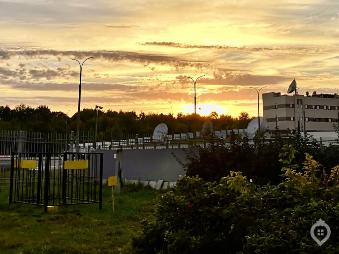 ЖК "Стеллар сити": жильё в наукограде в 6 км от метро - Фото 50