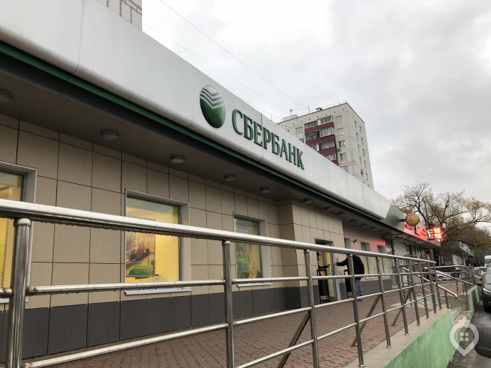 ЖК "Михайлова, 31": свидетель реновации - Фото 57