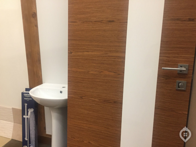 ЖК "Ясный": ожидаются осадки в виде платных детского сада и школы - Фото 64