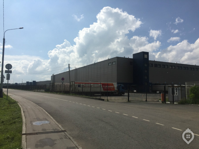 ЖК "Баркли Медовая долина": как не увязнуть в бочке сладких обещаний - Фото 15