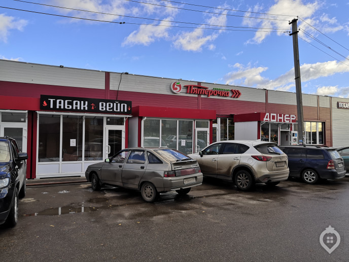 ЖК "Цветочные поляны": спальный район в ожидании скоростного трамвая - Фото 75