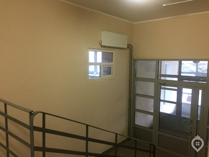 ЖК "Новое Пушкино": 44 дома на лесной опушке - Фото 27