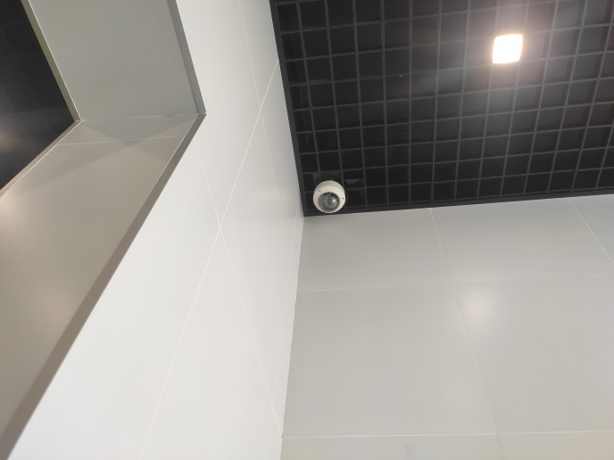 ЖК "Шереметьевский": жилой остров в море индустриального окружения - Фото 53