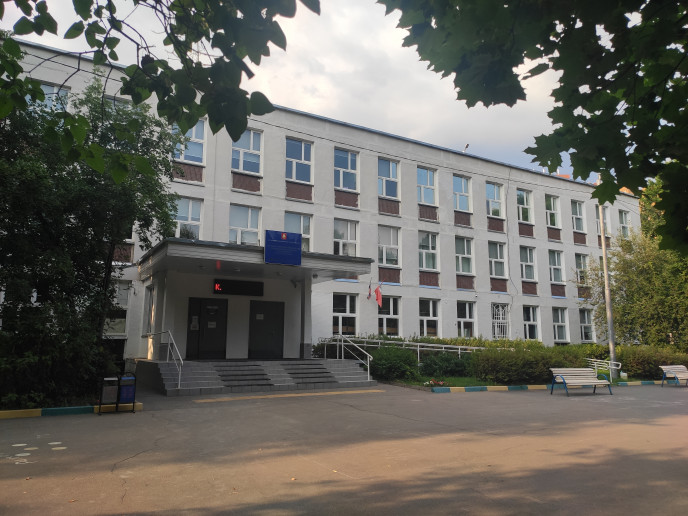 ЖК "Аквилон парк": умный дом на тихой улице - Фото 78