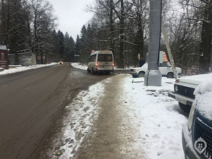 ЖК "ЗаМитино": за МКАДом, за лесом, за объектами инфраструктуры - Фото 52